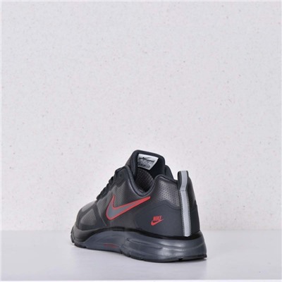 Кроссовки Nike Zoom цвет серый арт 1222